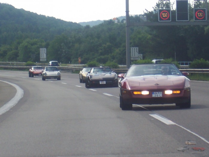2008-06-22 Burg Eltz 035.JPG